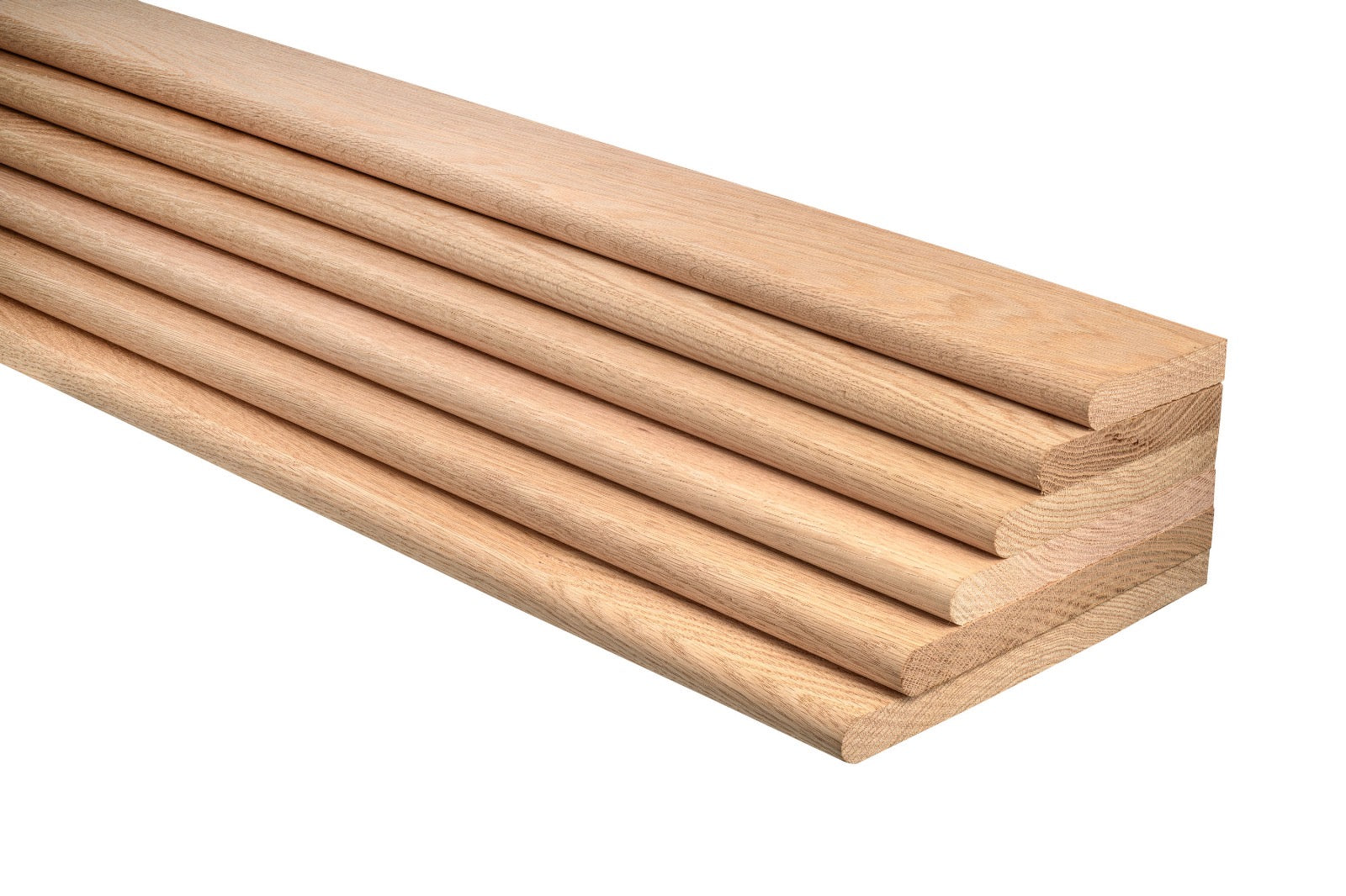 Window Boards Samples 20mm Thick & 26mm Thick