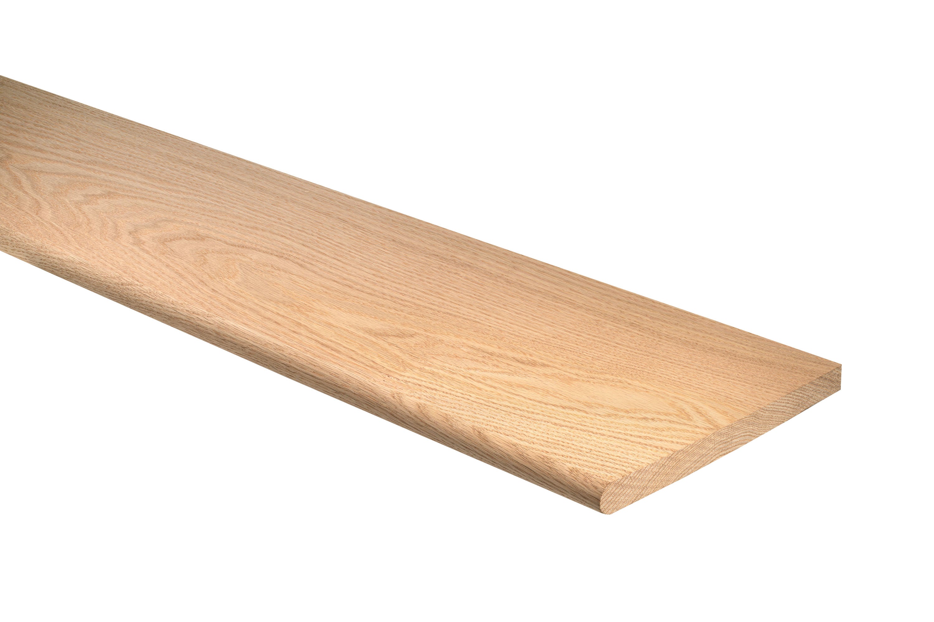 Window Boards Samples 20mm Thick & 26mm Thick