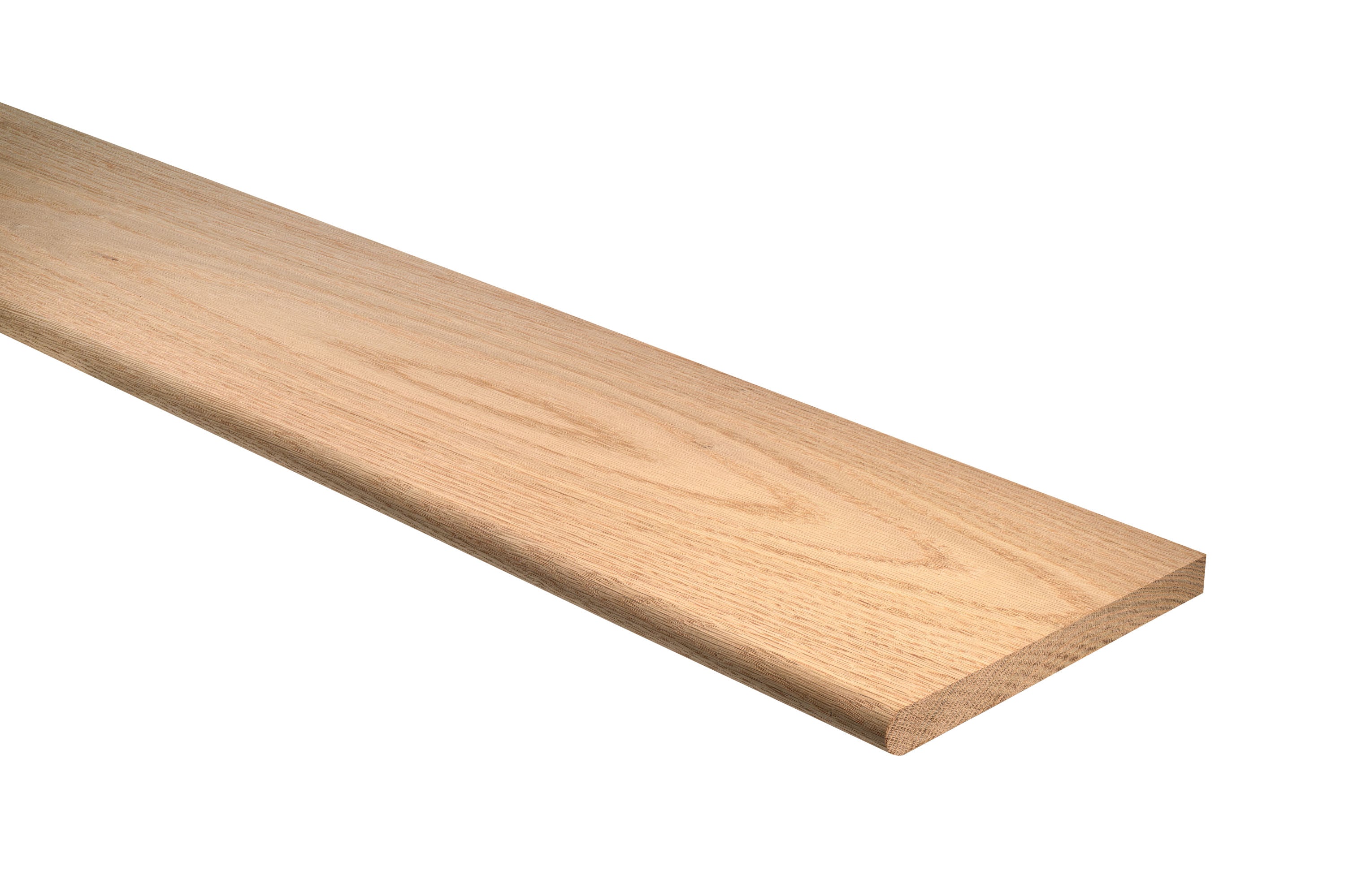 Window Boards Samples 20mm Thick & 26mm Thick