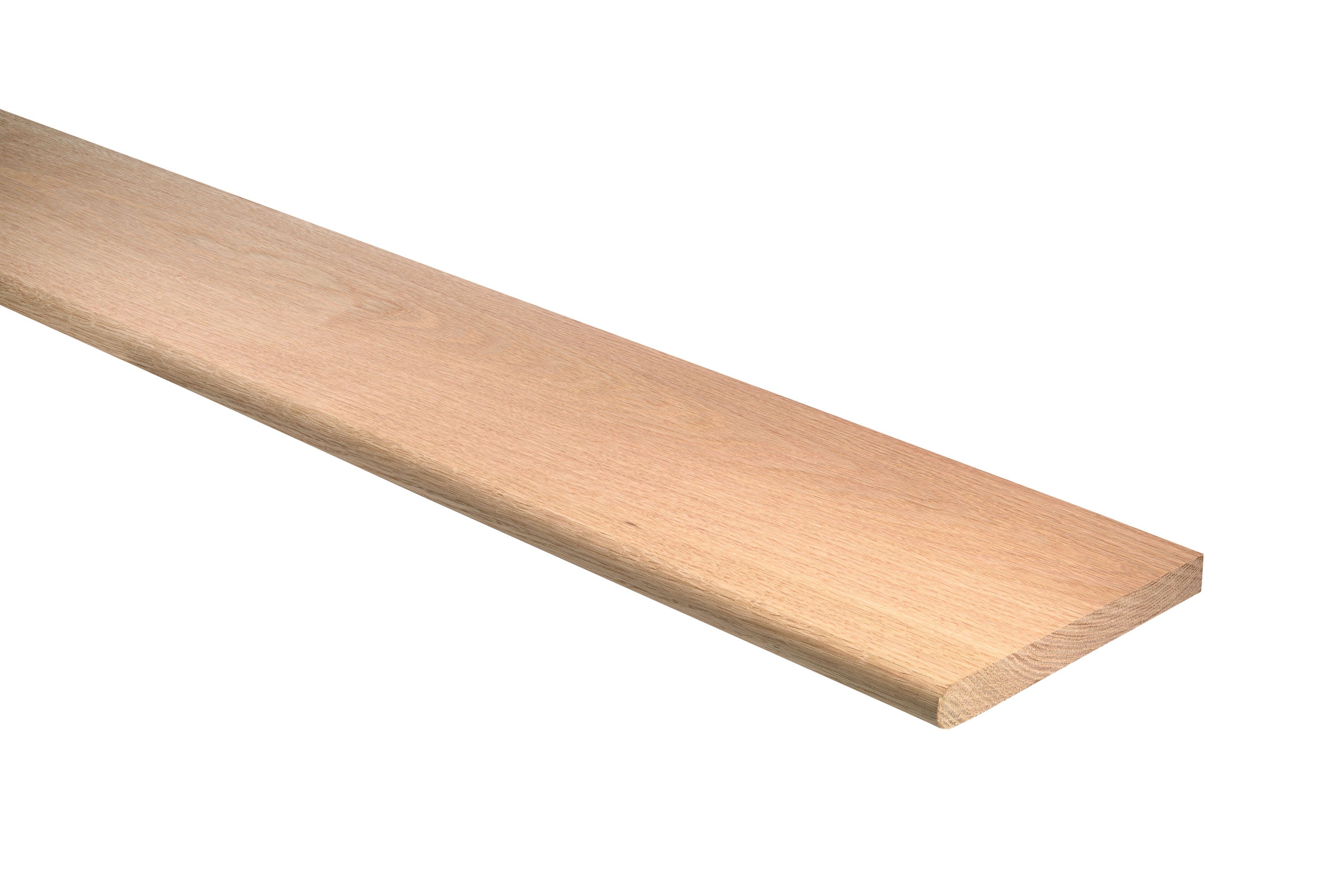 Window Boards Samples 20mm Thick & 26mm Thick