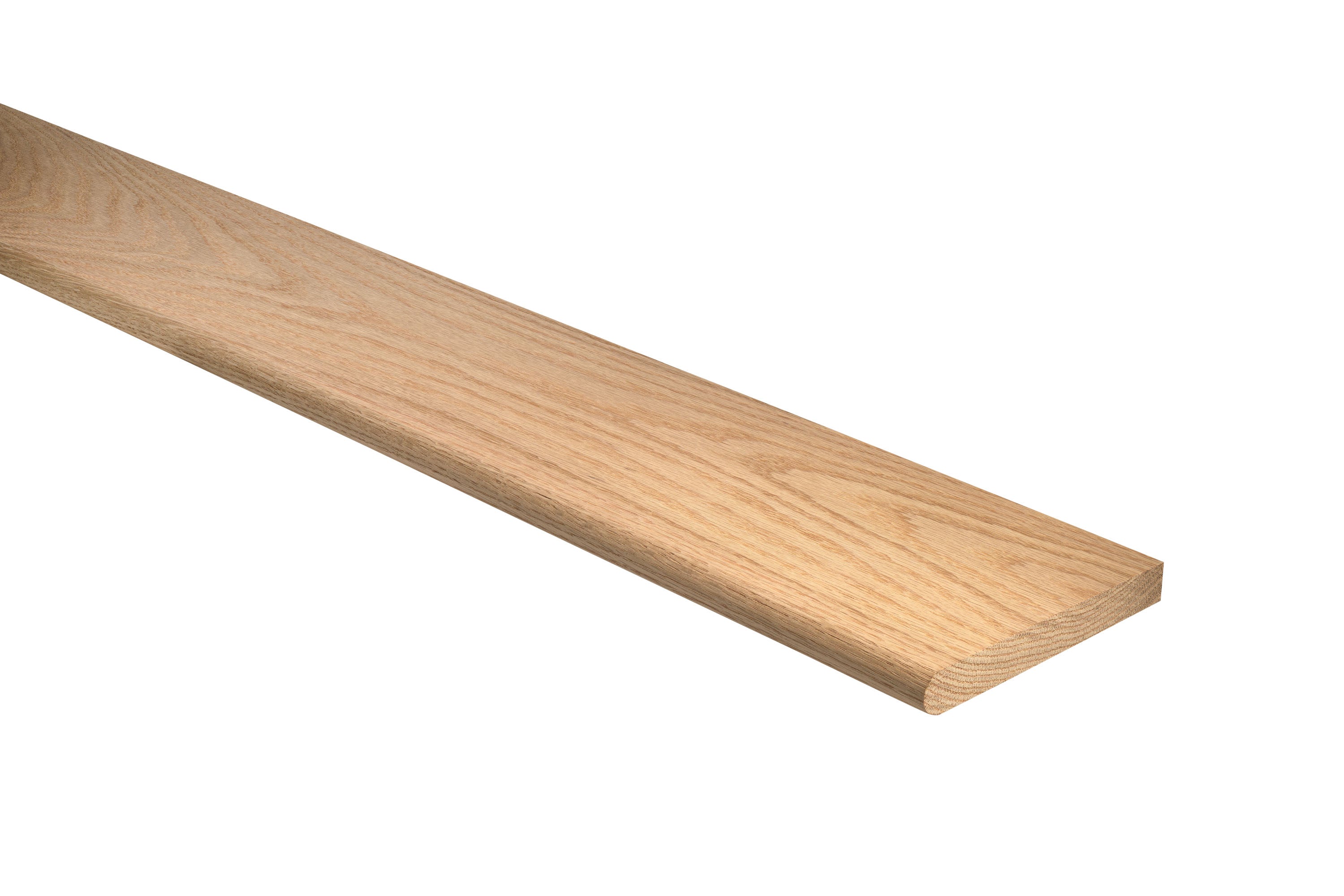 Window Boards Samples 20mm Thick & 26mm Thick