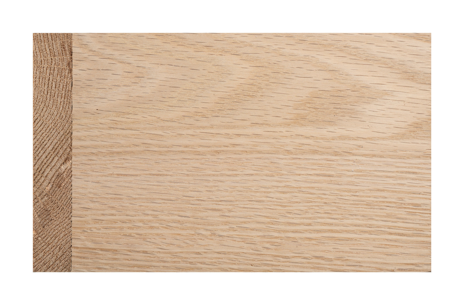 4 Sides Square Solid Oak Architrave Sets